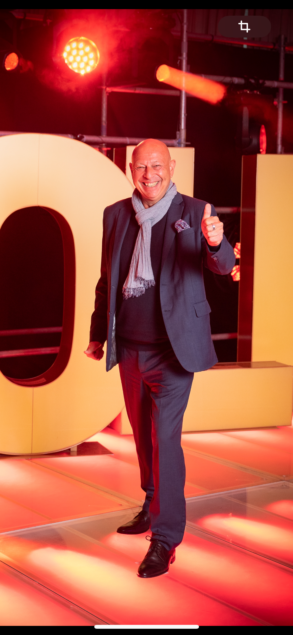 Ralf Domagalski - Ihr Hypnosetherapeut